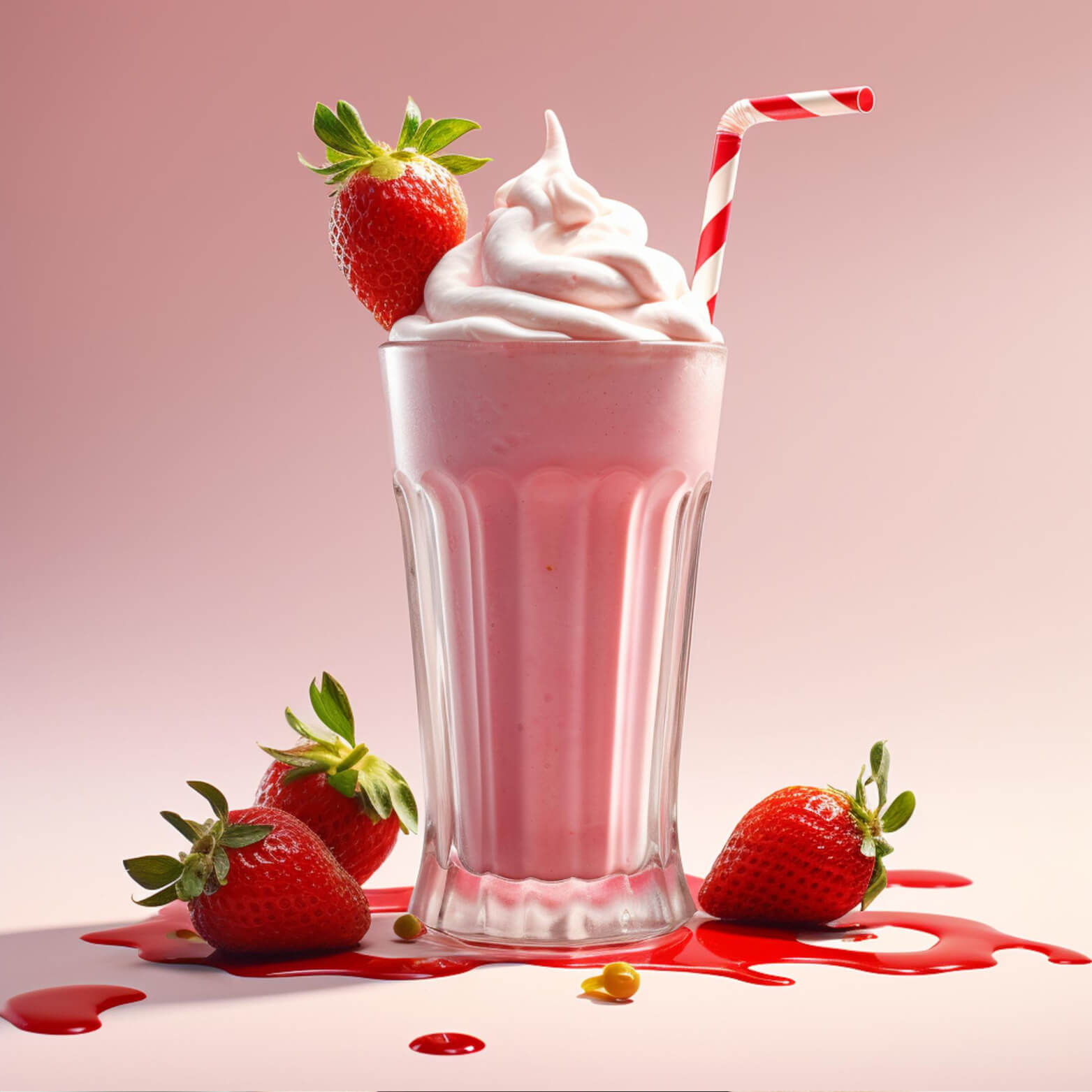 Tick Shake Health Point Nutrijuice Tick Shake Health Point Nutrijuice